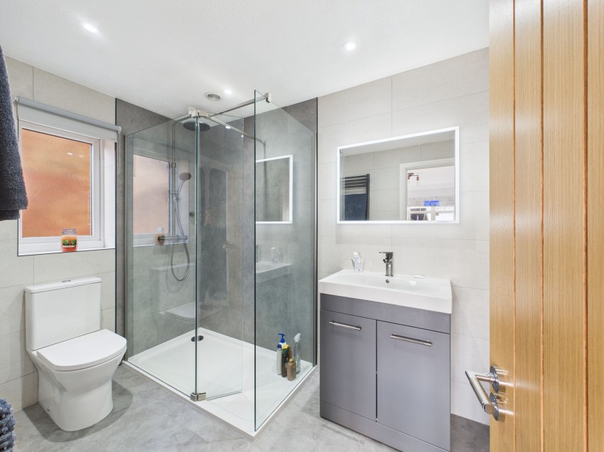 Images for Winterdale, Driffield, YO25