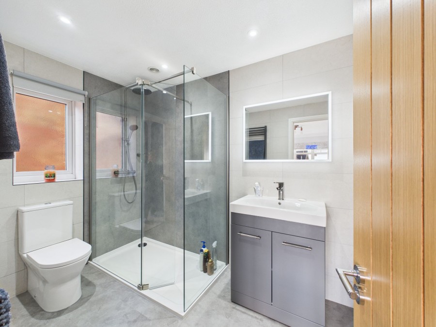 Images for Winterdale, Driffield, YO25