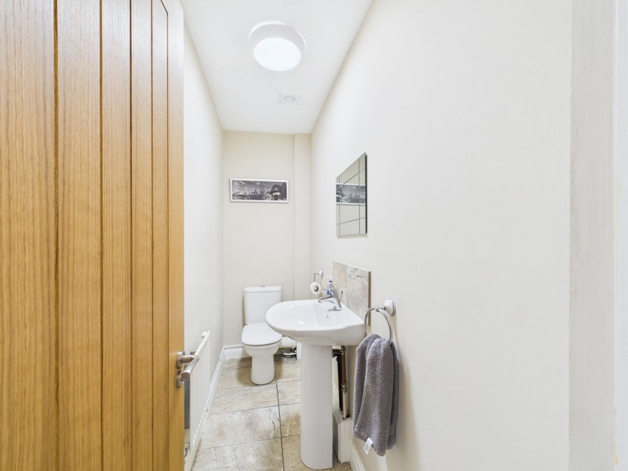 Images for Winterdale, Driffield, YO25