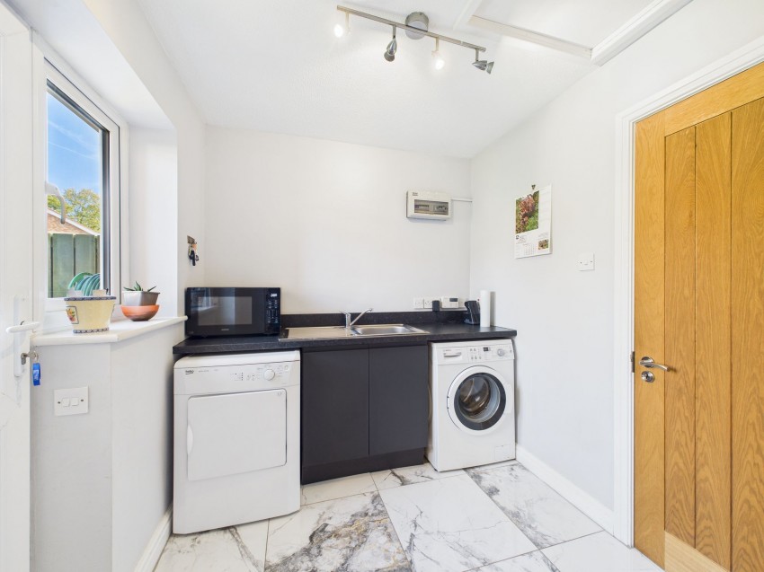 Images for Winterdale, Driffield, YO25