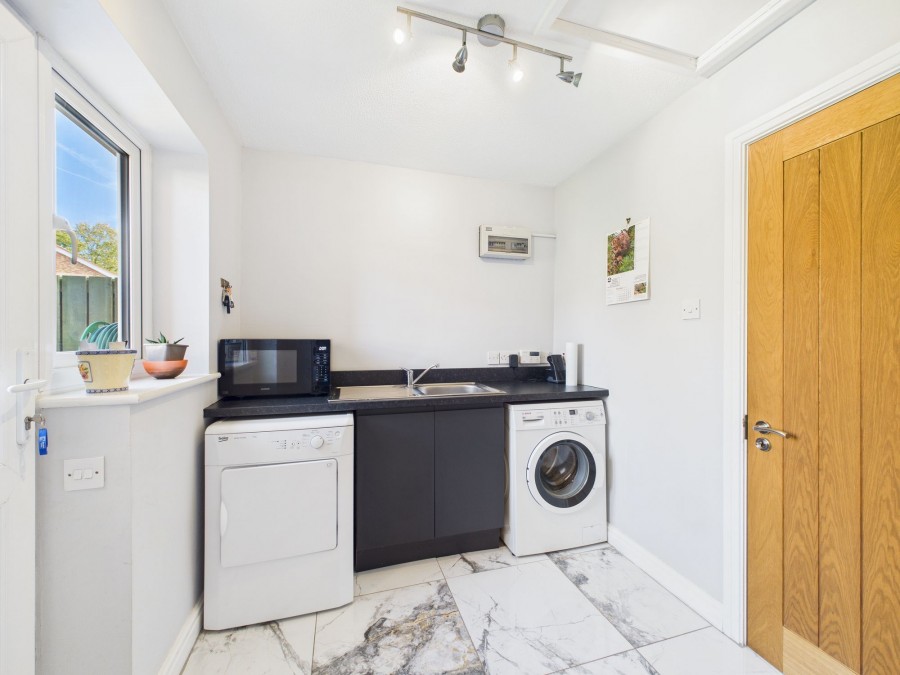 Images for Winterdale, Driffield, YO25