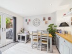 Images for Nalton Drive, Driffield, YO25