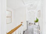 Images for Nalton Drive, Driffield, YO25