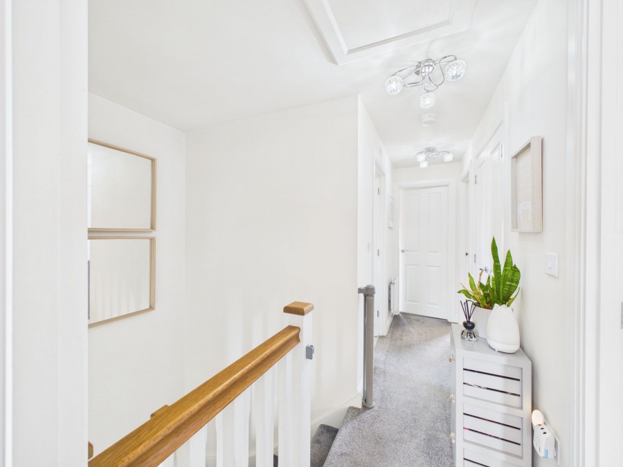 Images for Nalton Drive, Driffield, YO25