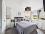 Images for Nalton Drive, Driffield, YO25