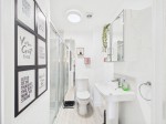 Images for Nalton Drive, Driffield, YO25