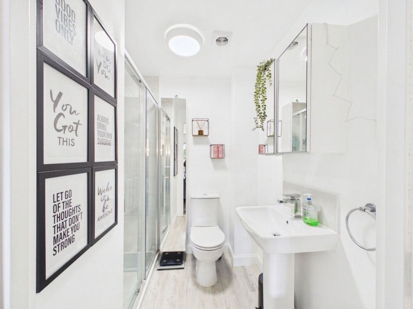 Images for Nalton Drive, Driffield, YO25