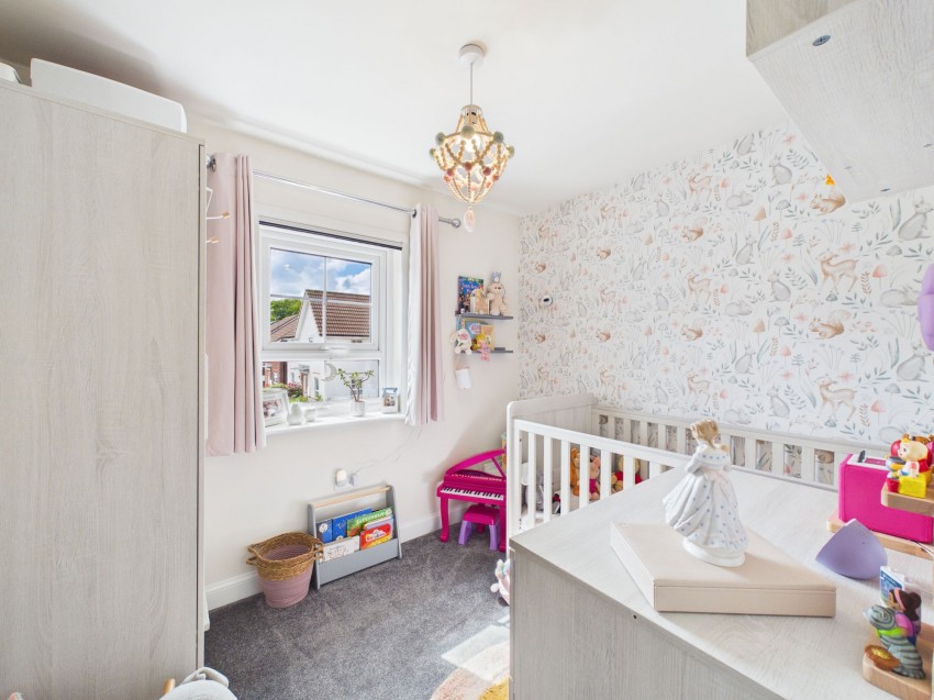 Images for Nalton Drive, Driffield, YO25