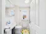 Images for Nalton Drive, Driffield, YO25