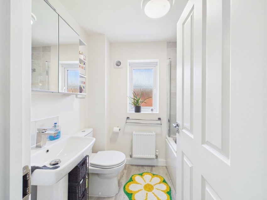 Images for Nalton Drive, Driffield, YO25