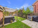 Images for Nalton Drive, Driffield, YO25