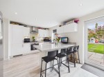 Images for Nalton Drive, Driffield, YO25