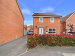 Images for Nalton Drive, Driffield, YO25
