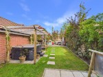Images for Nalton Drive, Driffield, YO25