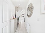 Images for Nalton Drive, Driffield, YO25