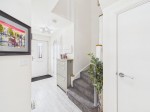 Images for Nalton Drive, Driffield, YO25