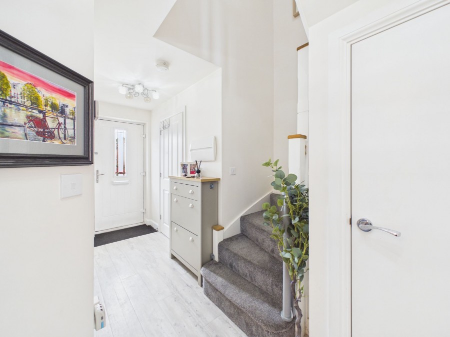 Images for Nalton Drive, Driffield, YO25