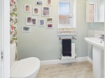 Images for Nalton Drive, Driffield, YO25