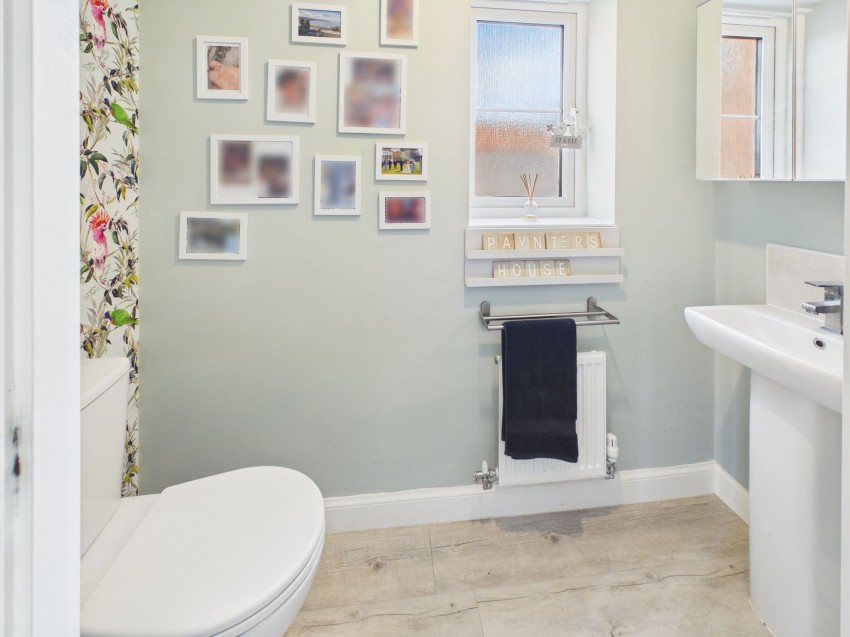 Images for Nalton Drive, Driffield, YO25