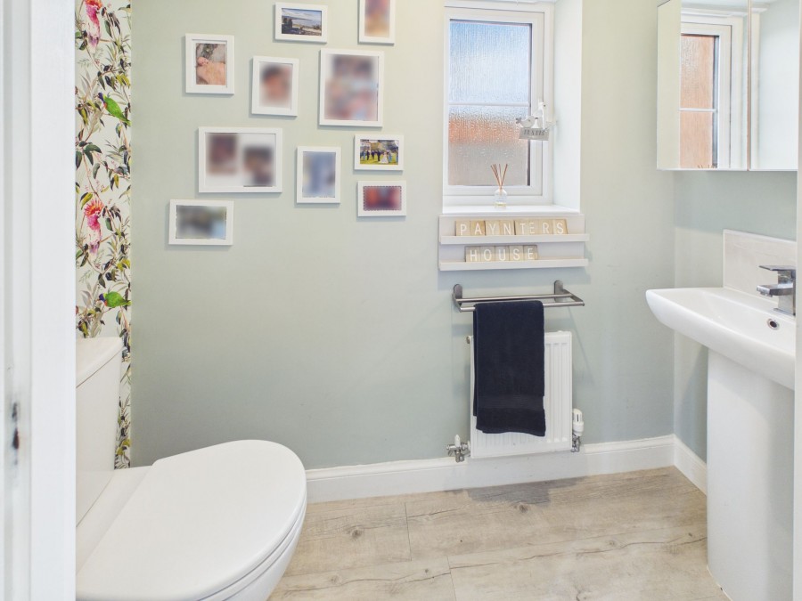 Images for Nalton Drive, Driffield, YO25