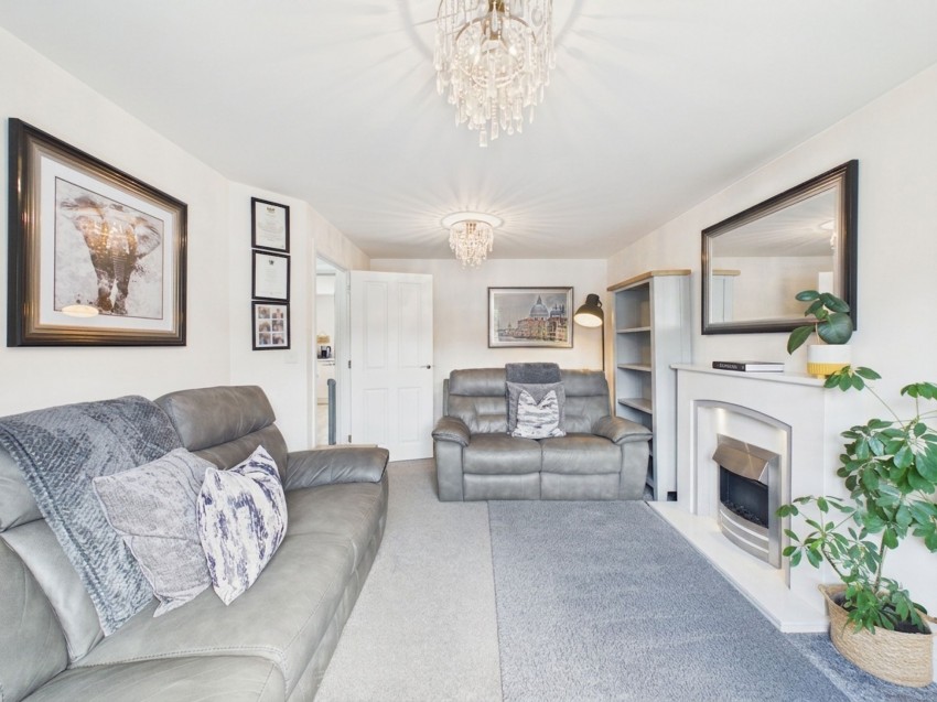 Images for Nalton Drive, Driffield, YO25