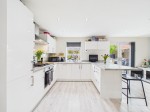 Images for Nalton Drive, Driffield, YO25
