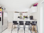 Images for Nalton Drive, Driffield, YO25