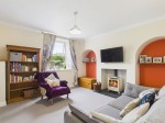 Images for Florence Terrace, Rosedale East, YO18