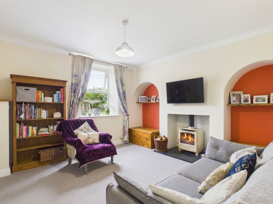 Images for Florence Terrace, Rosedale East, YO18