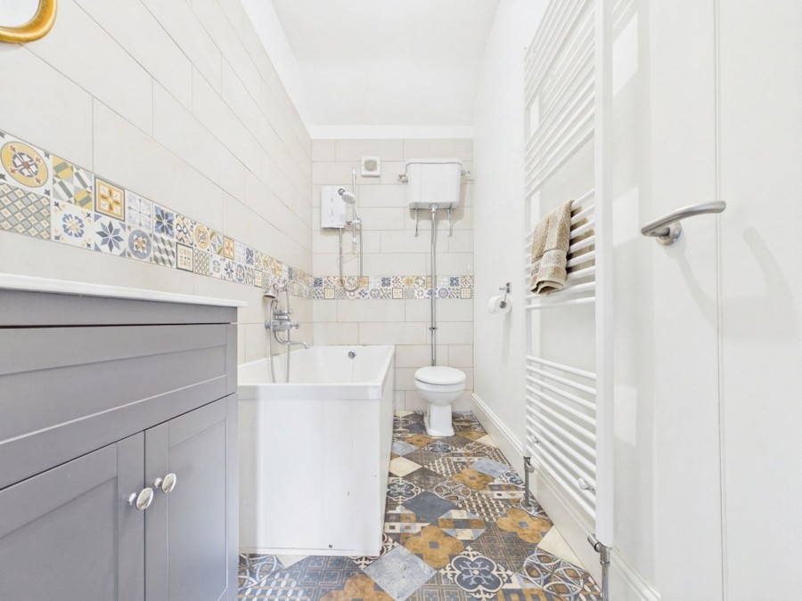 Images for Florence Terrace, Rosedale East, YO18