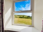 Images for Florence Terrace, Rosedale East, YO18