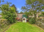 Images for Florence Terrace, Rosedale East, YO18