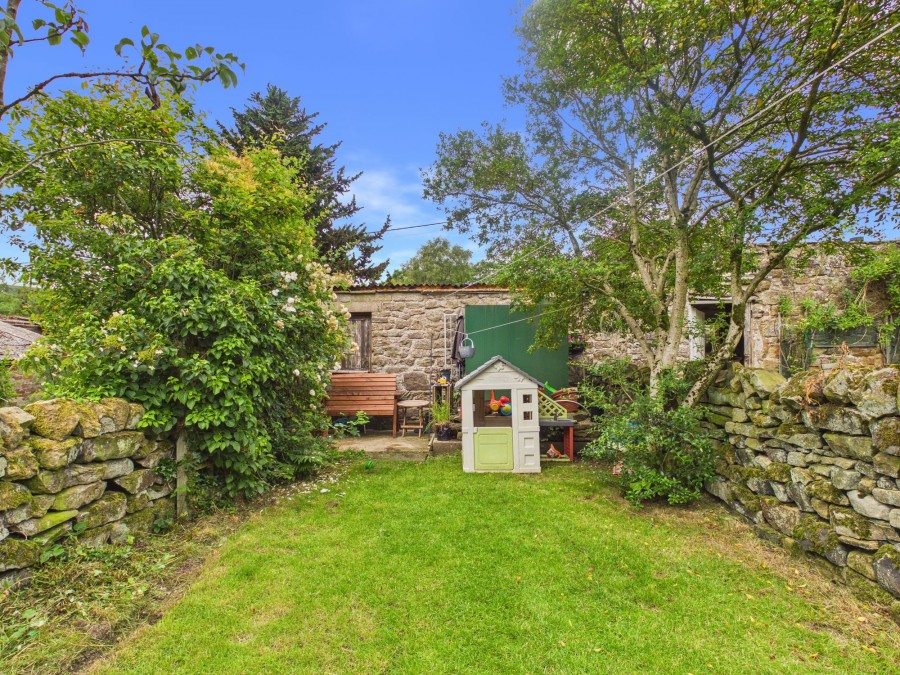 Images for Florence Terrace, Rosedale East, YO18
