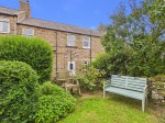 Images for Florence Terrace, Rosedale East, YO18