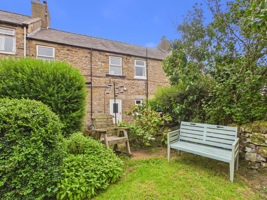 Images for Florence Terrace, Rosedale East, YO18