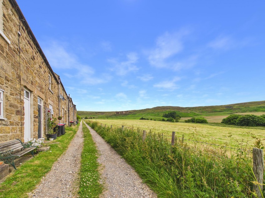 Images for Florence Terrace, Rosedale East, YO18