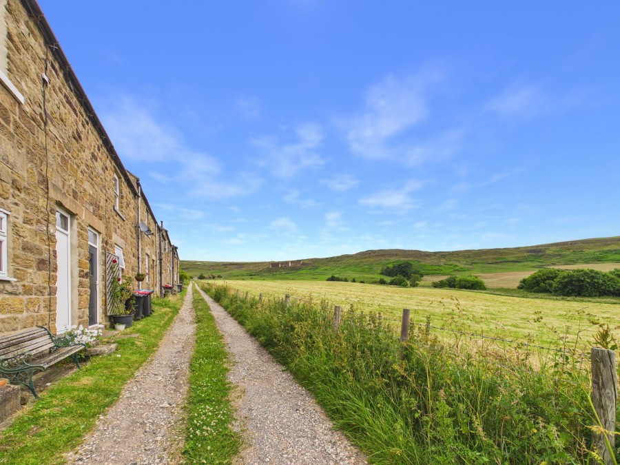 Images for Florence Terrace, Rosedale East, YO18