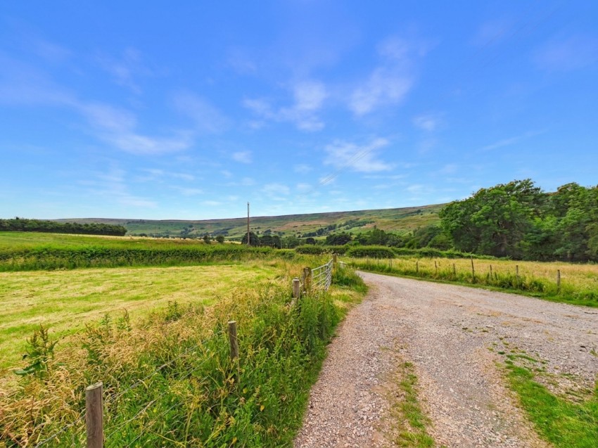 Images for Florence Terrace, Rosedale East, YO18