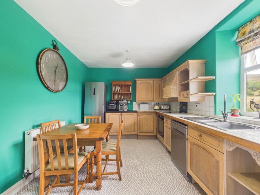 Images for Florence Terrace, Rosedale East, YO18