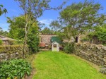 Images for Florence Terrace, Rosedale East, YO18