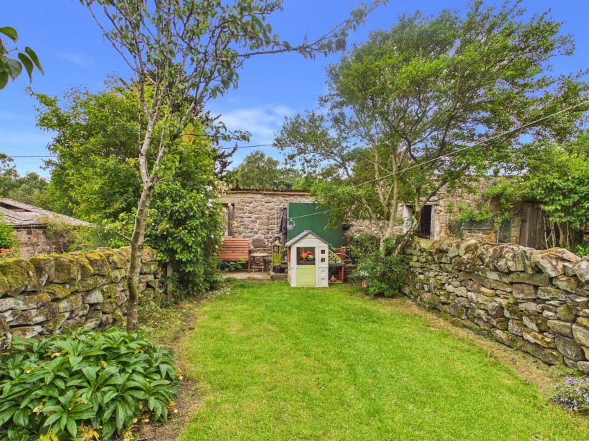 Images for Florence Terrace, Rosedale East, YO18