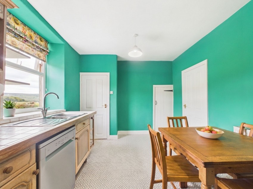 Images for Florence Terrace, Rosedale East, YO18