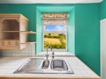 Images for Florence Terrace, Rosedale East, YO18