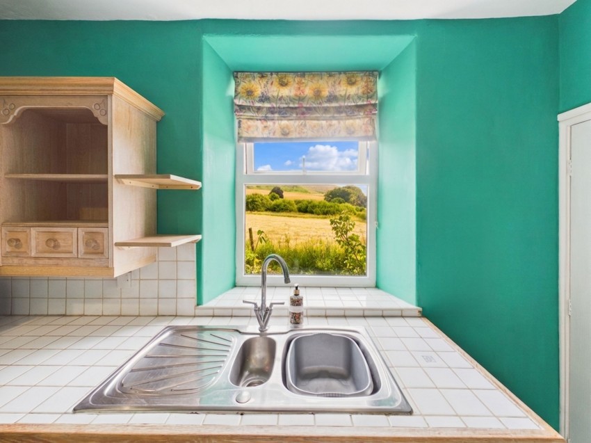 Images for Florence Terrace, Rosedale East, YO18