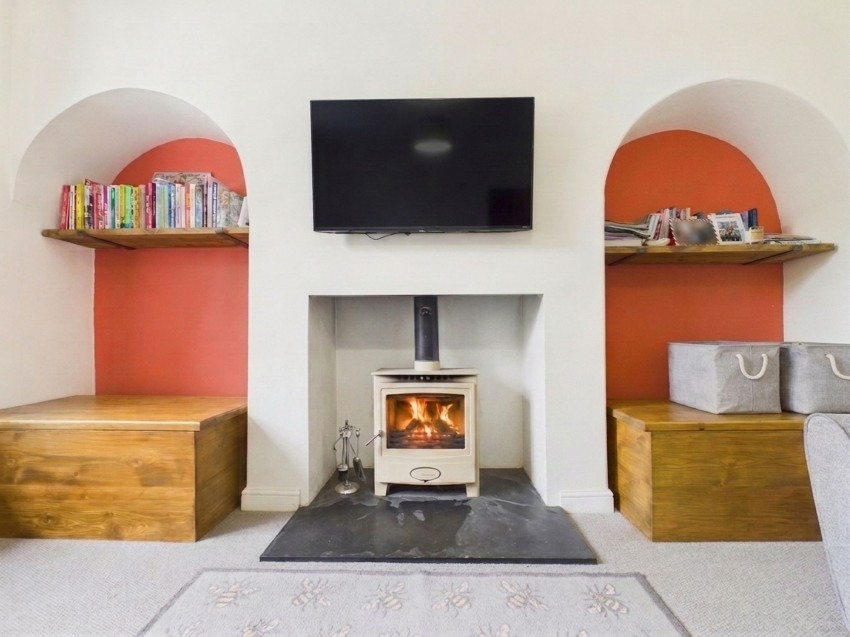 Images for Florence Terrace, Rosedale East, YO18