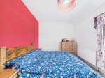 Images for Florence Terrace, Rosedale East, YO18