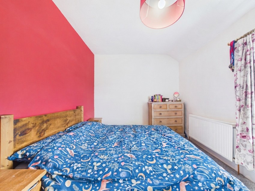 Images for Florence Terrace, Rosedale East, YO18