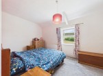 Images for Florence Terrace, Rosedale East, YO18