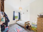 Images for Florence Terrace, Rosedale East, YO18