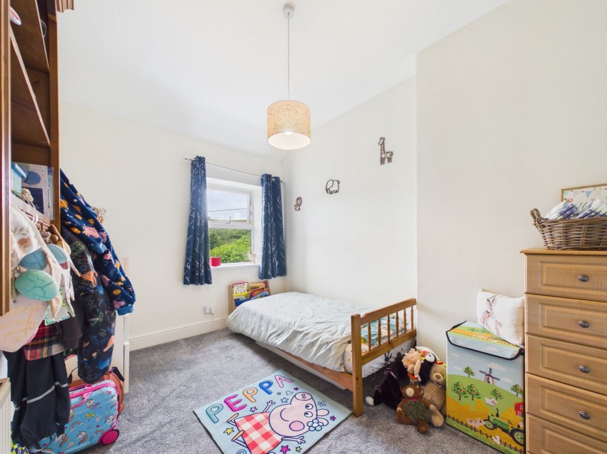 Images for Florence Terrace, Rosedale East, YO18